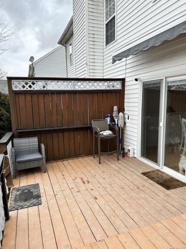 312 Angelo Dr, Montgomery NY  12549-1600 exterior
