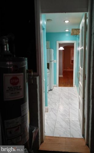 2920 8 St, Washington DC 20017-1607 exterior