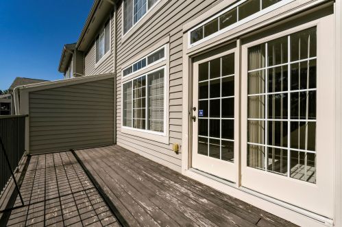 969 Oakmont Ct, Hamilton KY  41091-7702 exterior