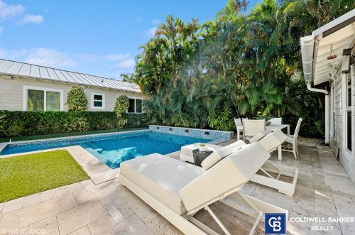 120 7 Ave, Delray Beach FL 33483-5243 exterior