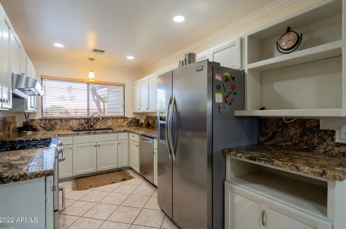 2902 81 Pl, Scottsdale AZ 85258-2222 exterior