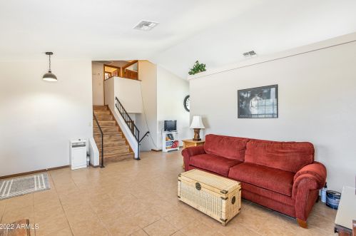 19222 12 St, Phoenix AZ 85086-7358 exterior