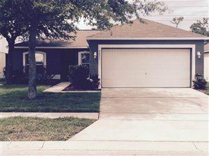 4837 Fiske Cir, Orlando, FL 32826-4278