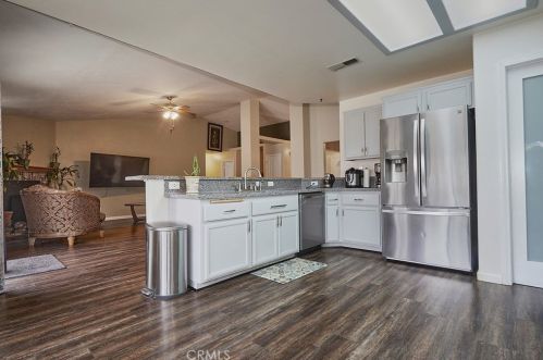 9985 Appleton St, Victorville CA  92392-1967 exterior