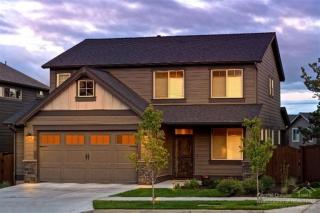 20705 Comet Ct, Bend, OR 97701-3410