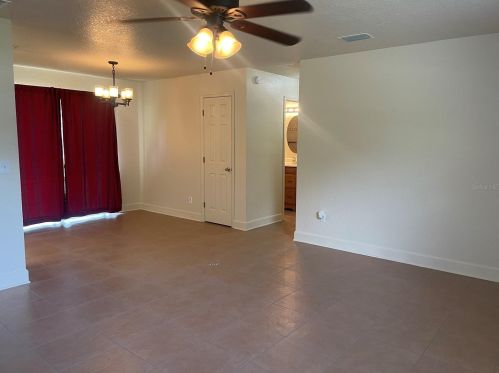 1209 John Lord St, Sanford, FL 32773-9411