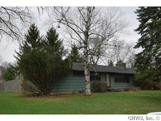 200 Sherbrooke Rd, Manlius, NY 13104-1115