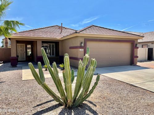 3805 Brighton Ln, Gilbert, AZ 85297-7979
