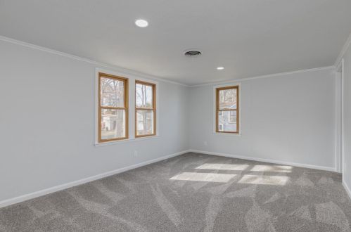 110 Chippewa Dr, Edgerton WI  53534-9327 exterior