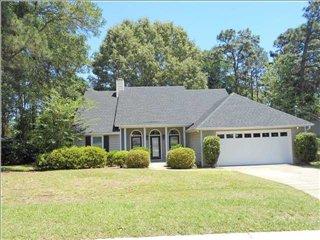 177 Ridgewood Dr, Daphne, AL 36526-7533