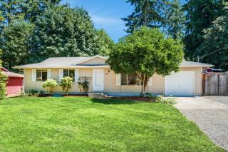 14607 117th Avenue Ct, Puyallup, WA 98374-3582