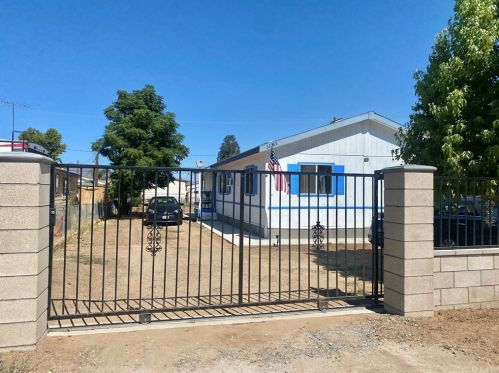 32765 Rome Hill Rd, Lake Elsinore, CA 92530-6253
