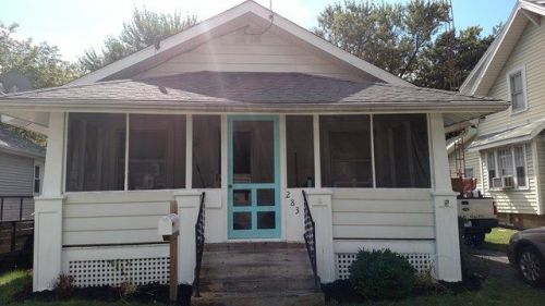 283 Clover Ave, Marion, OH 43302-4434