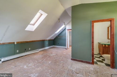 714 Division St, Dover DE  19904-2732 exterior