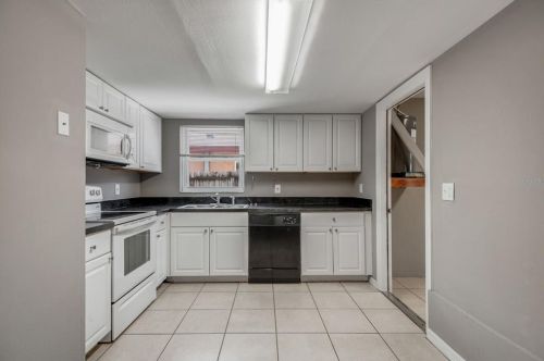 7109 64 St, Pinellas Park FL  33781-4031 exterior