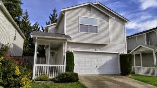 4042 Wonderwood Ln, Olympia, WA 98503-5549