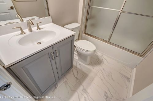 53 Ambermist Way, Lacey NJ  08731 exterior