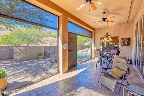 36618 Desert Sun Dr, Tucson AZ 85739-3056 exterior