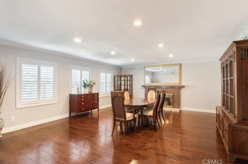 5195 Somerset St, Buena Park, CA 90621-1444