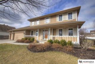 1604 212th St, Omaha, NE 68022-4659