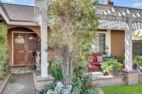 1932 Merion Dr, Ontario, CA 91761-6442