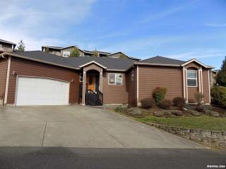 1157 Horizon Ridge Ct, Salem, OR 97303-7867