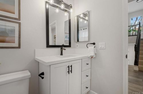 353 Windy Ln, Vista CA  92083-5766 exterior