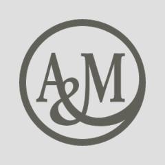 2980 Saratoga Ave, Englewood, CO 80110-6339