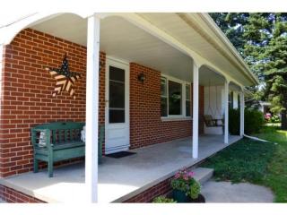 3311 Lawe St, Appleton WI  54911-1341 exterior