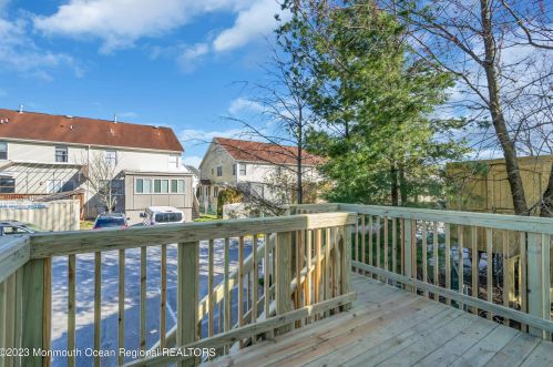 23 Kletsk Hl Rd, Lakewood NJ  08701-2971 exterior