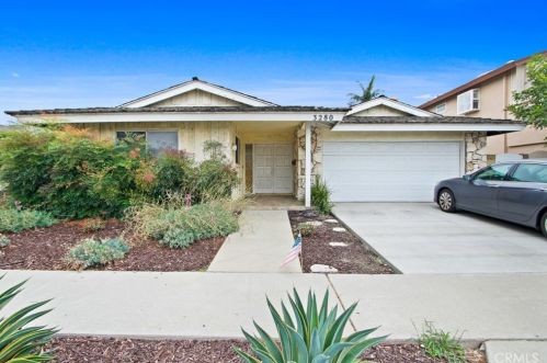 3280 Marna Ave, Long Beach, CA 90808-3248