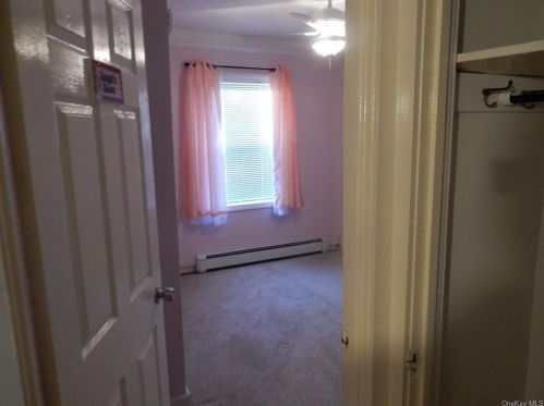 34 Hartley Ave, Mount Vernon NY  10550-1124 exterior