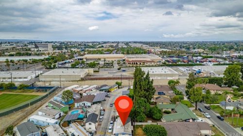 1680 Tartar Ln, Compton CA  90221-5316 exterior