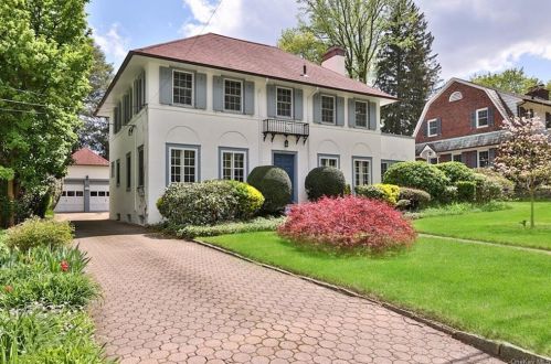 120 Brite Ave, Scarsdale, NY 10583-1402