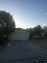 318 Haley St, Bakersfield, CA 93305-0054