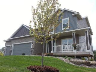 20627 Kaiser Way, Lakeville, MN 55044-6715