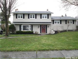442 Harris Dr, Watertown, NY 13601-4206