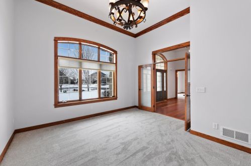 8883 Kahl Way, Monticello MN  55362-4543 exterior