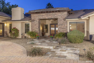 5546 Yucca St, Scottsdale, AZ 85254-4757