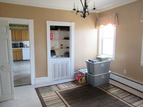 224 Hamilton St, Saugus MA  01906-2271 exterior