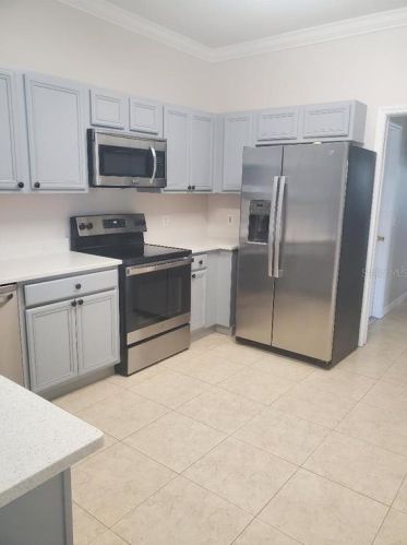 605 Baldwin Dr, Kissimmee, FL 34758-4101
