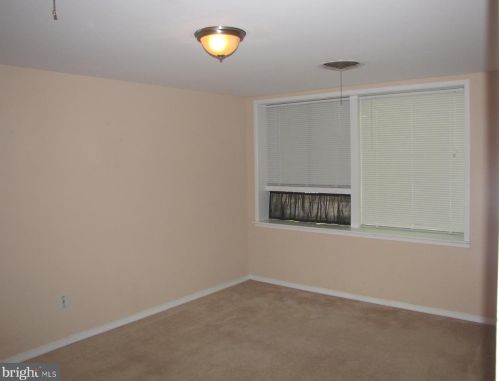 2901 Pine Spring Rd, Falls Church VA  22042-1317 exterior