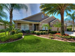 16622 Ivy Lake Dr, Odessa, FL 33556-6018