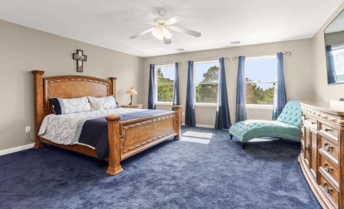 458 Depot Hill Rd, Poughquag NY  12570-5766 exterior