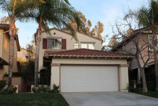 27702 Coldsprings Pl, Santa Clarita, CA 91354-1470
