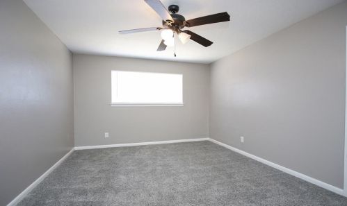2545 19 Ave, Texas City TX  77590-4903 exterior