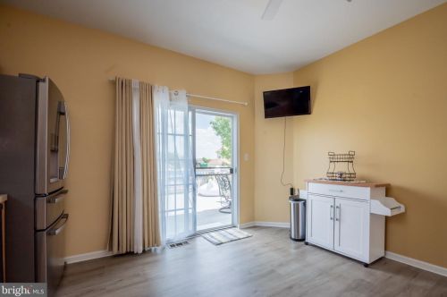 118 Winterton Ln, Dover DE  19904-3820 exterior