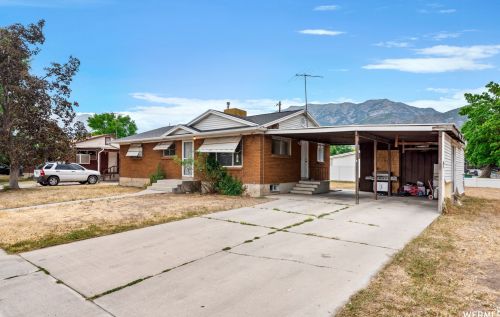 1493 680, Orem, UT 84097-7723