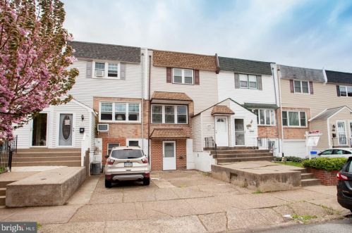 3642 Hereford Ln, Philadelphia, PA 19114-1909