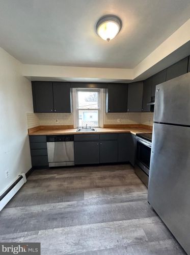 317 Madison Ave, Prospect Park PA  19076-2523 exterior